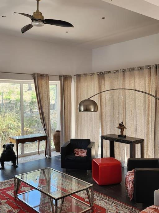 Olivella Contempory Exclusive Sitges Areaヴィラ エクステリア 写真