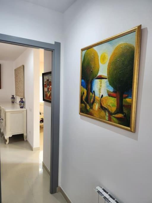 Olivella Contempory Exclusive Sitges Areaヴィラ エクステリア 写真