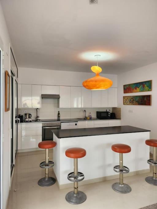 Olivella Contempory Exclusive Sitges Areaヴィラ エクステリア 写真