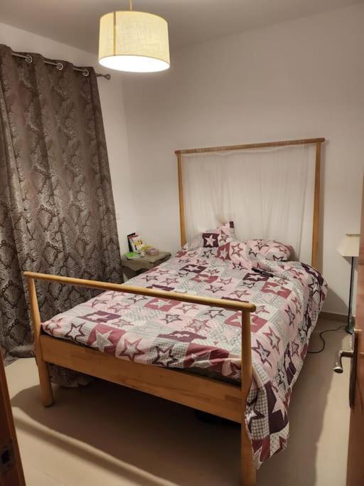 Olivella Contempory Exclusive Sitges Areaヴィラ エクステリア 写真