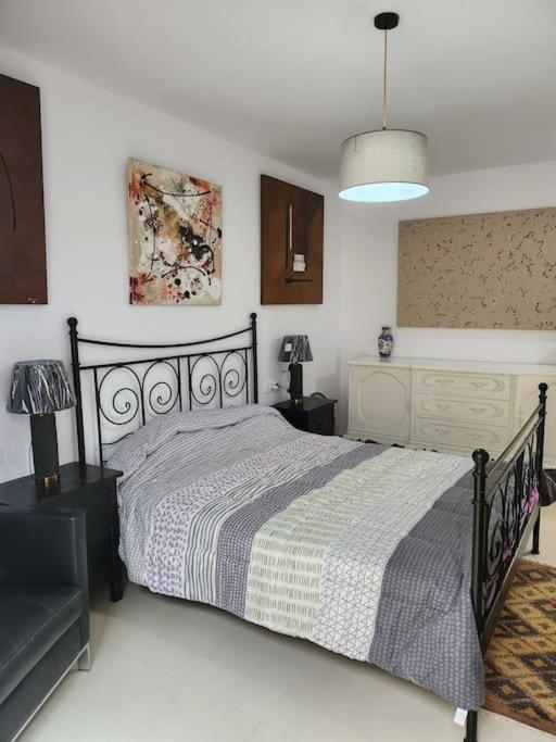 Olivella Contempory Exclusive Sitges Areaヴィラ エクステリア 写真