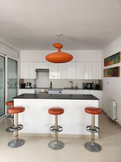 Olivella Contempory Exclusive Sitges Areaヴィラ エクステリア 写真