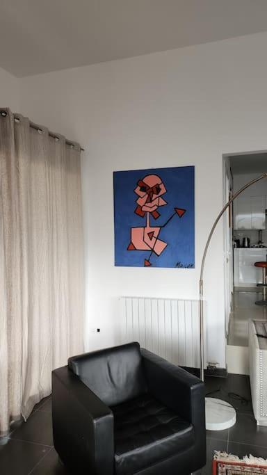 Olivella Contempory Exclusive Sitges Areaヴィラ エクステリア 写真