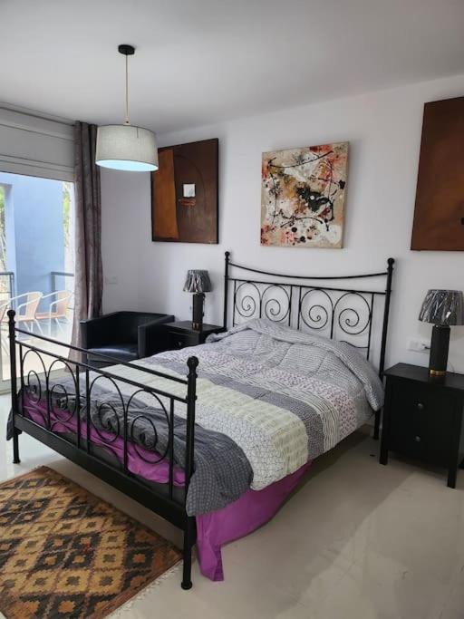 Olivella Contempory Exclusive Sitges Areaヴィラ エクステリア 写真