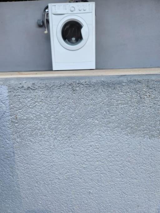 Olivella Contempory Exclusive Sitges Areaヴィラ エクステリア 写真